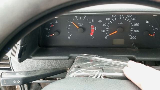 ВАЗ 2110-12 не заводится. Как проверить стартер? Как проверить замок зажигания?