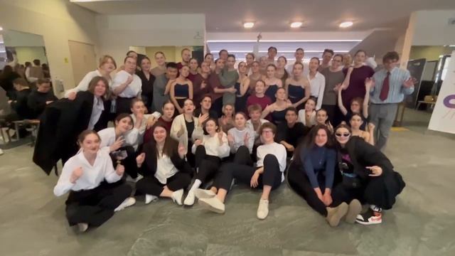 -1103956317317304570