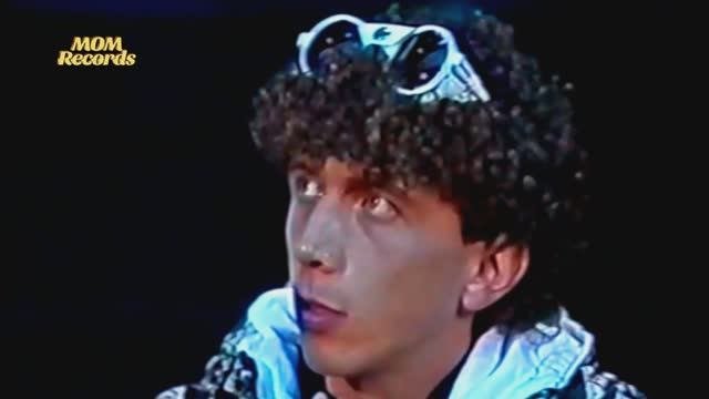 Твоя Мелодия - Savage