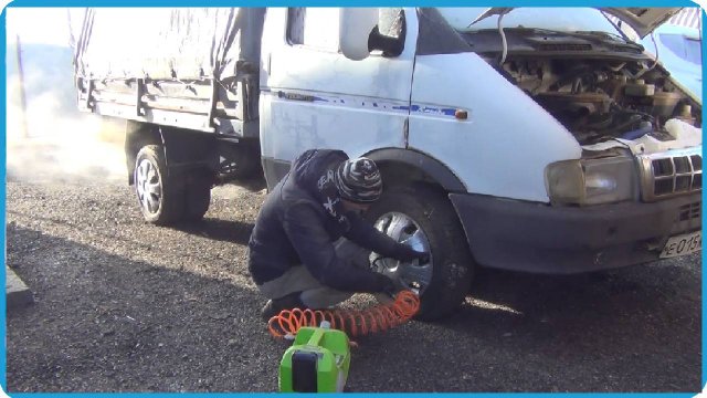 ВСПОМНИЛИ ПРО ГАЗЕЛЬ, ПРОСПАЛИ ОТЁЛ КОРОВЫ, ЖИЗНЬ В ДЕРЕВНЕ