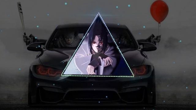 Басы в машину 🎧| Музыка в машину|Bass
