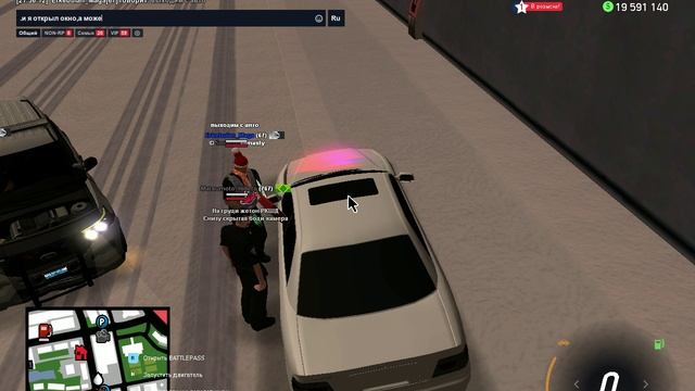 unknown_2025.02.12-21.33