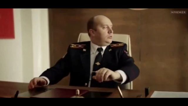 Дядя Дима исправит любую ситуацию