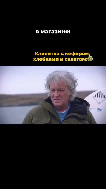 ПП ПРОСТО
