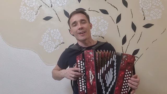 Радик Газизов- Ап-ак карлар