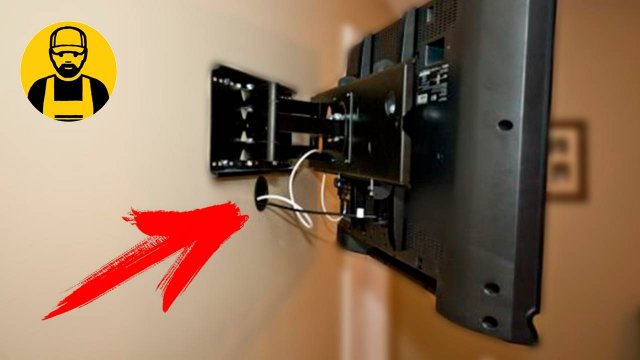 5 ХИТРЫХ СОВЕТОВ для РЕМОНТА И ОТДЕЛКИ!