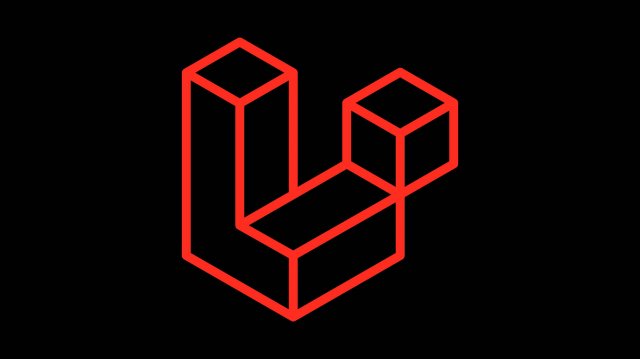 005_Laravel основная Маршрутизация и Представления