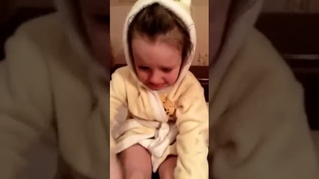 Какашки