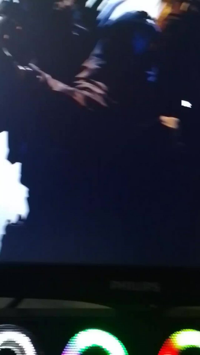 софт? необычный софт