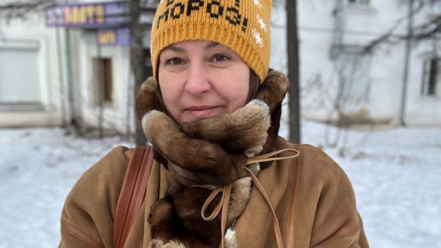 Исполняйте желания с помощью сердечной благодарности.