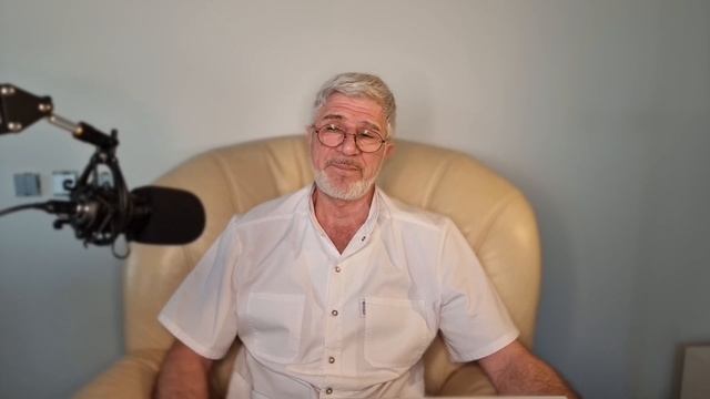 ДНК-ТАЙНЫ НОВОЙ РЕАЛЬНОСТИ