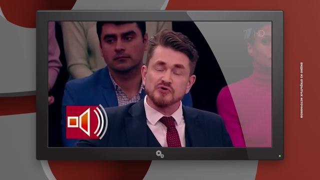 ШОУ ПОСЛЕ СМЕРТИ: КТО ВИНОВАТ В ГИБЕЛИ ПЯТЕРЫХ ДЕТЕЙ В КРАСНОЙ СОПКЕ?