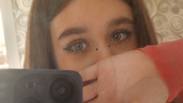 хс