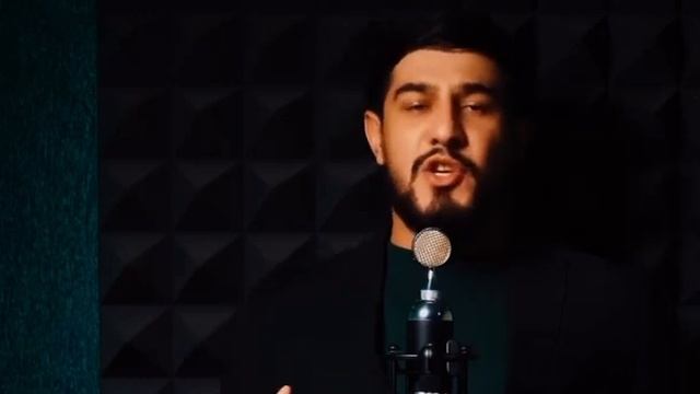 Ханар Баланчук