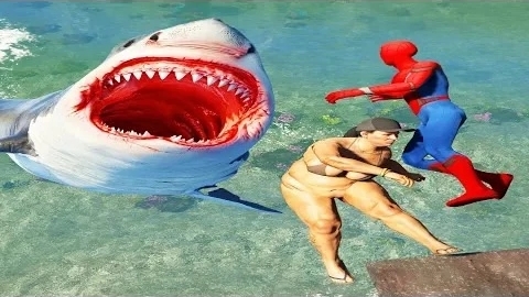 Гонки машинок | Мультфильмы для детей топ 2025 | 932