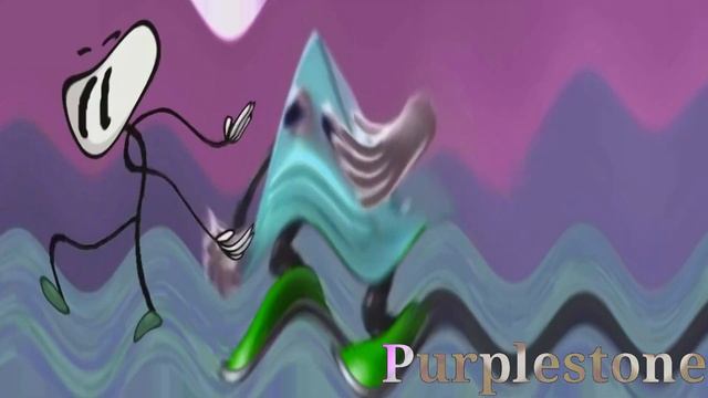 Preview 2 Henry Stickmin Triangle Effects (My Version with 2 Minutes)