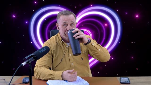 ВИДЕО КОЛЛЕКТОРА ИЗ СБЕРА! ЭТО НУЖНО ВИДЕТЬ! | БАНКРОТСТВО | Кузнецов | Аллиам