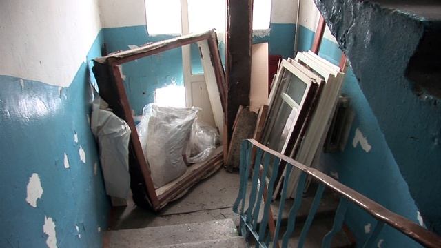 Монтаж пластиковых окон: Инструкция от А до Я