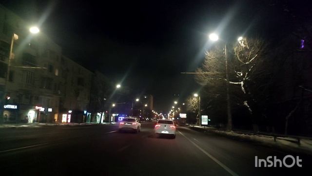 08-02-2025 Ростов на Дону .