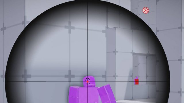 10 побед в соперники roblox