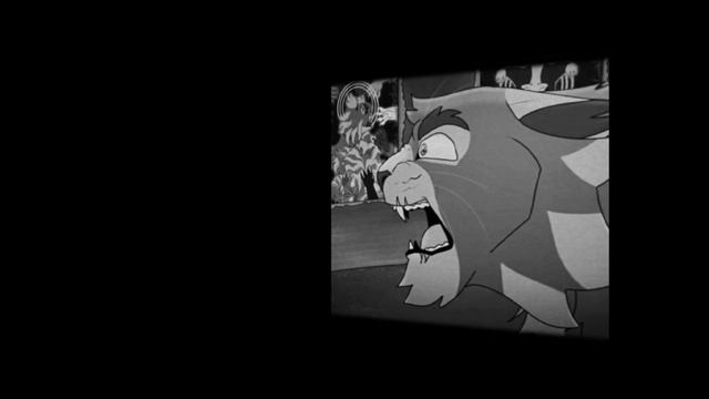 Ареас клип(моя проблема)(украденая надежда)