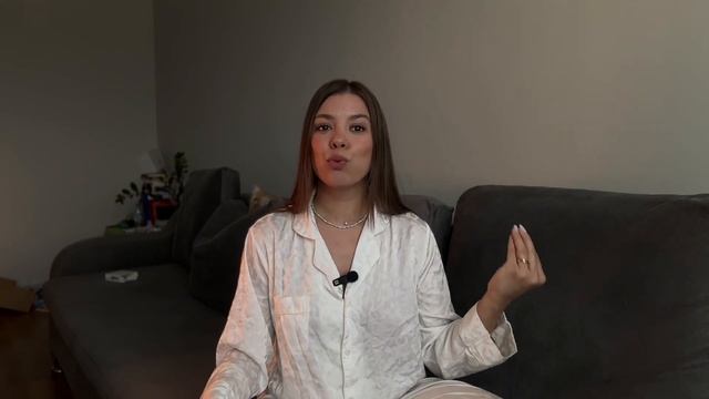 Как проходит обучение и становление ветеринаром, рассказываю на своем опыте📄 #ветеринар #обучение