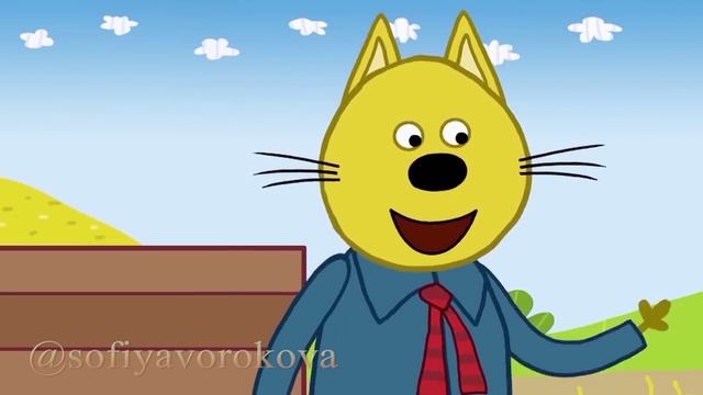 Джэдуищ - Щ1акхъуэ