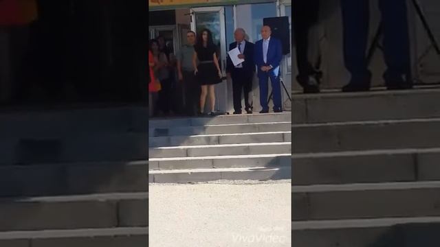 Lidushik La La La