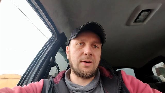 замена датчика температуры наружного воздуха нива шевроле