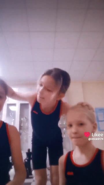 Like_7470892868674948387.mp4