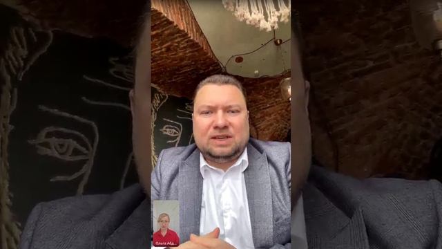 Финансовая грамотность, управление деньгами и инвестициями.