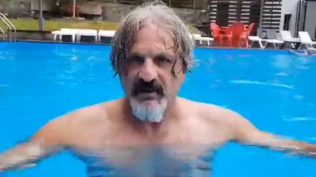 Возможности системы замещения волос