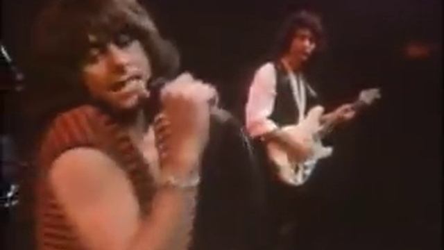 Rainbow - I Surrender