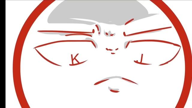 кдж с частичной русской озвучкой