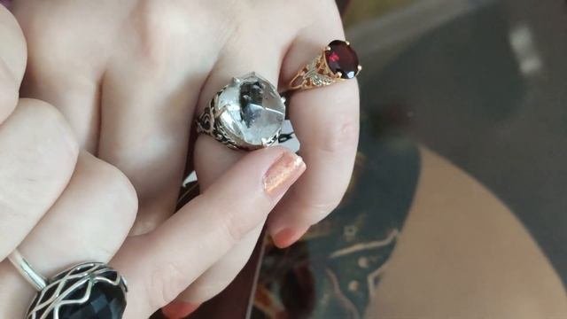 Херкимерский Алмаз - камень высшего развития и самопознания! От Bastet. +7 993 280 63 57 Наталья