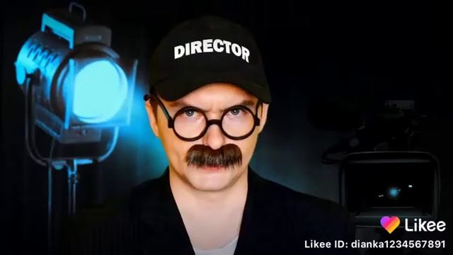Олежа🤣