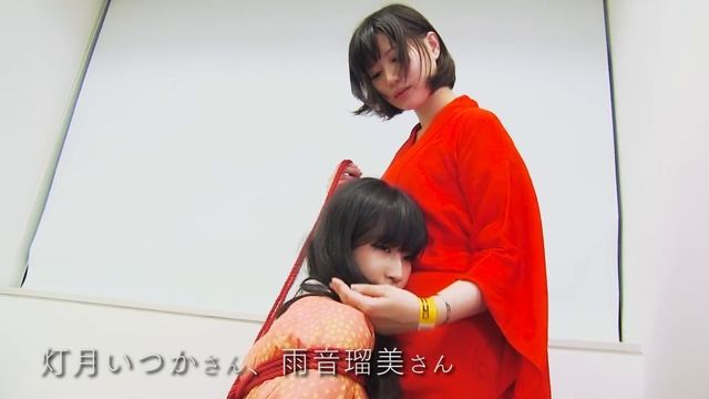 コスホリック15のセクシー過ぎるコスプレイヤー特集 北見えりさん、七瀬さくらさん、福田もかさん etc