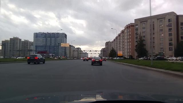 аквалангисты