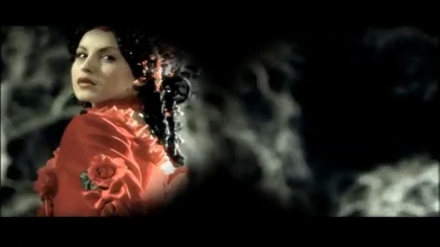 Rammstein - Du riechst so gut (1998)