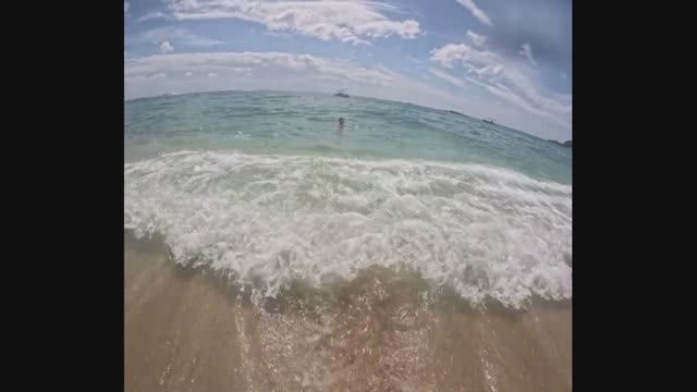 ШРИ ЛАНКА. ЗАМЕТКИ ПУТЕШЕСТВЕННИКА И ПОЛЕЗНЫЕ СОВЕТЫ ПРО ПЛЯЖ И ПОГОДУ У МОРЯ