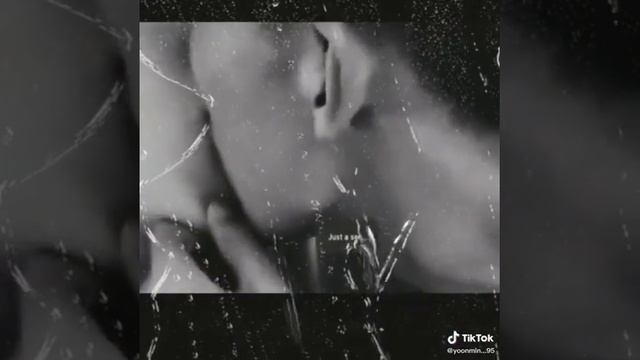 Юнмины 18+ 🤤🔞🖤