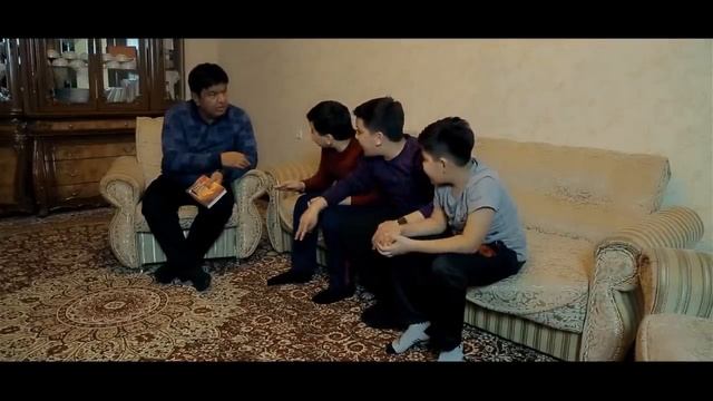 Otalar so'zi - Super bolakaylar | Оталар сузи - Супер болакайлар