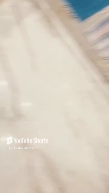 ÐÐµÐ³Ð° Ð´ÑÐ°ÐºÐ° ÐºÐ¾ÑÐ¾ÑÑÐ¹ Ð½Ð°Ñ Ð¾Ð±Ð¸Ð¶Ð°ÑÑ ï¿¼