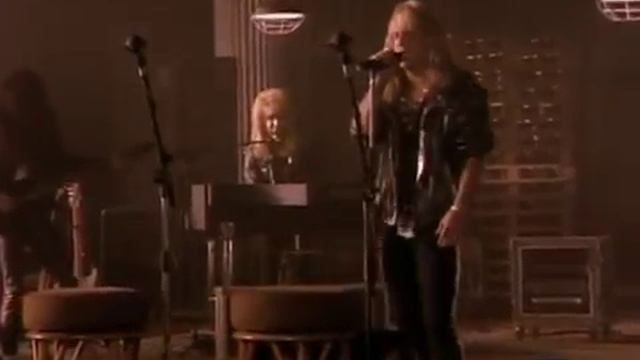 Great White - Once Bitten Twice Shy