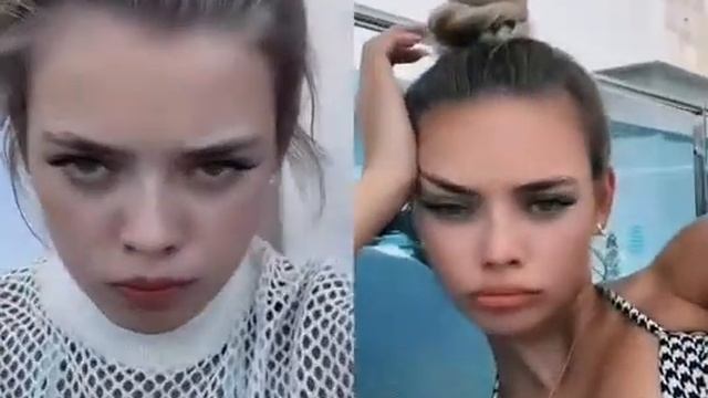 АНЯ ИЩУК 🍒😍