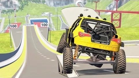 Гонки машинок | Мультфильмы для детей топ 2025 | 997