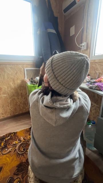 Кексик