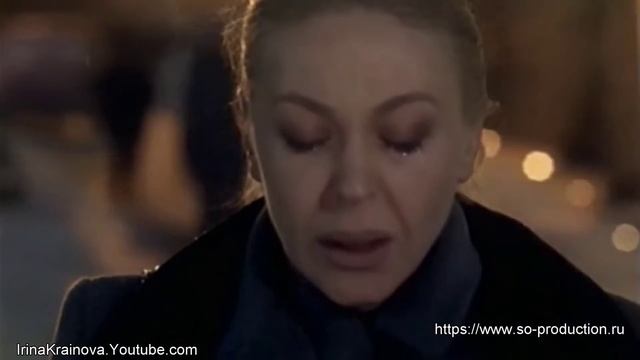 Рада_Рай_Горькое лекарство..mp4