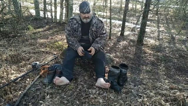 💥Коп-просто ШОК💥🏞