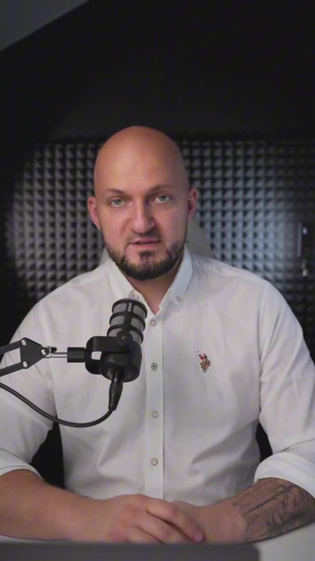 Описание обучения.